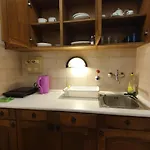 Harmonia Apartmanhaz Balatonlelle