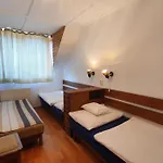 Harmonia Apartmanhaz * Balatonlelle