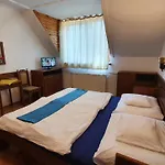 Apartmán Harmonia Apartmanhaz
