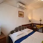 Harmonia Apartmanhaz Apartmán Balatonlelle