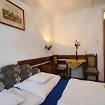 Harmonia Apartmanhaz * Balatonlelle
