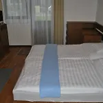 Apartmán Harmonia Apartmanhaz
