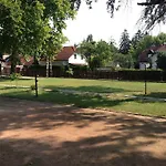 Apartmán Harmonia Apartmanhaz *